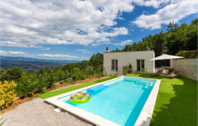 Gorgeous Home In Rukavac